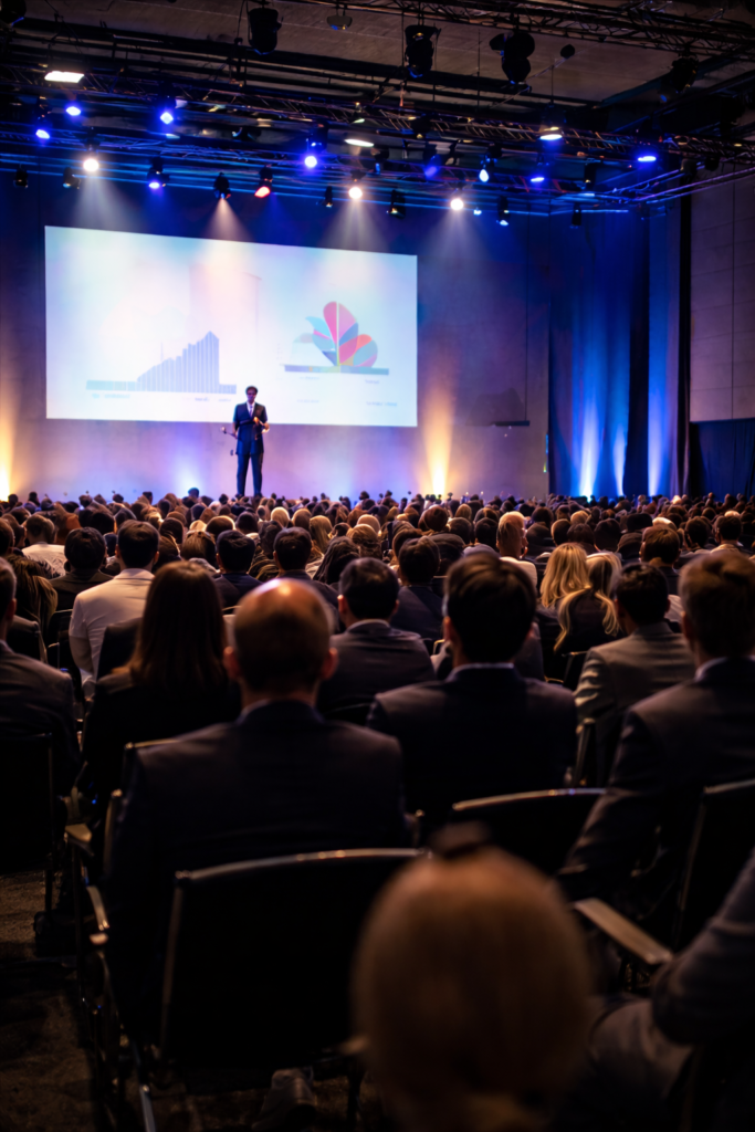 Ventures chatgpt image feb 17, 2026, 09 29 08 am