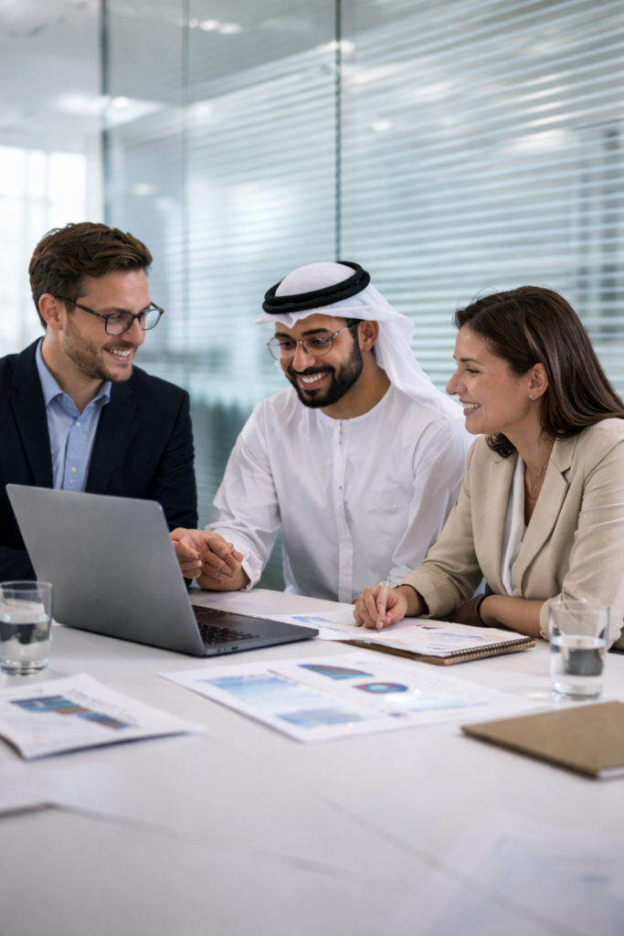 Ventures chatgpt image feb 17, 2026, 09 30 12 am